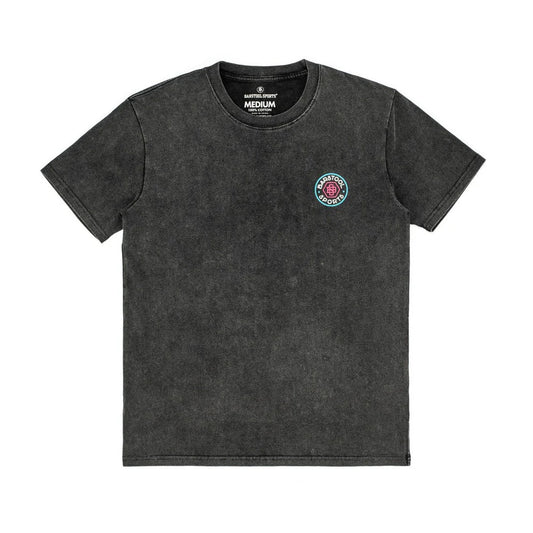 BS Retro Premium Tee