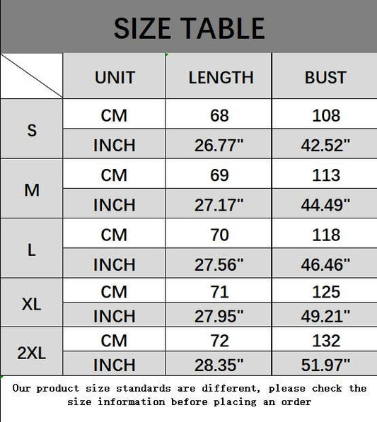 CASUAL PLAID BUTTON DOWN SHORT SLEEVE