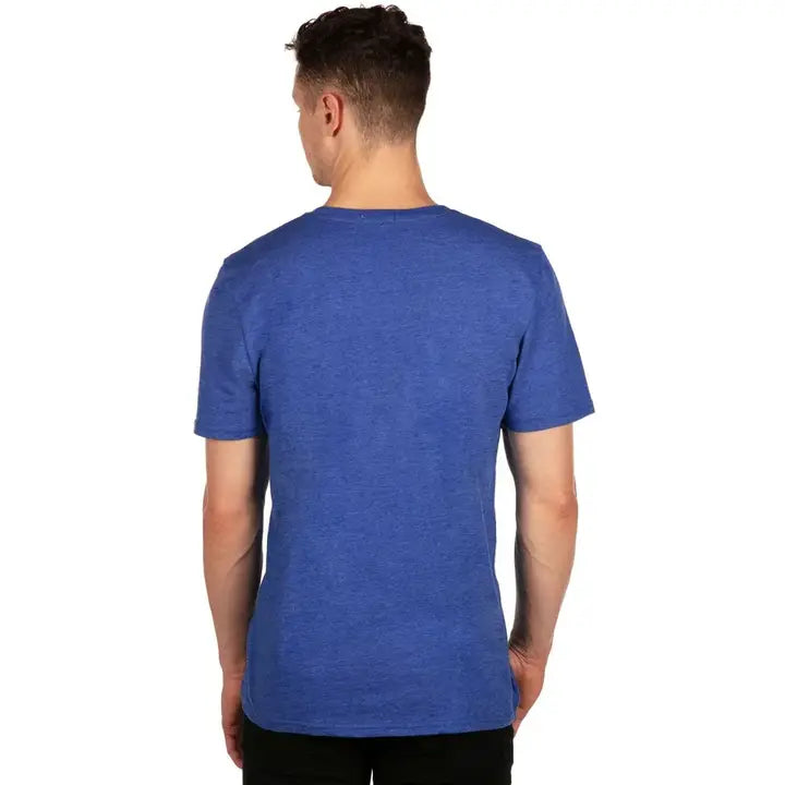 Dream Team '76 T-Shirt