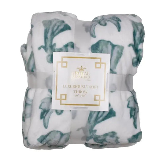 Joyce Angel Throw