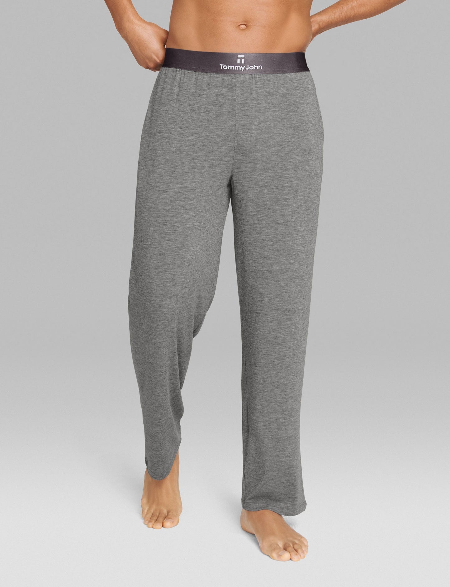 Tommy John Men's Sleep Pants