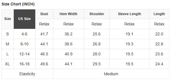 Camo Color Zip Jacket