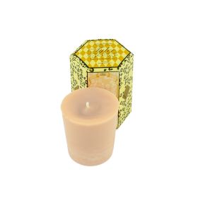 Tyler Votive 1-Wick Candle