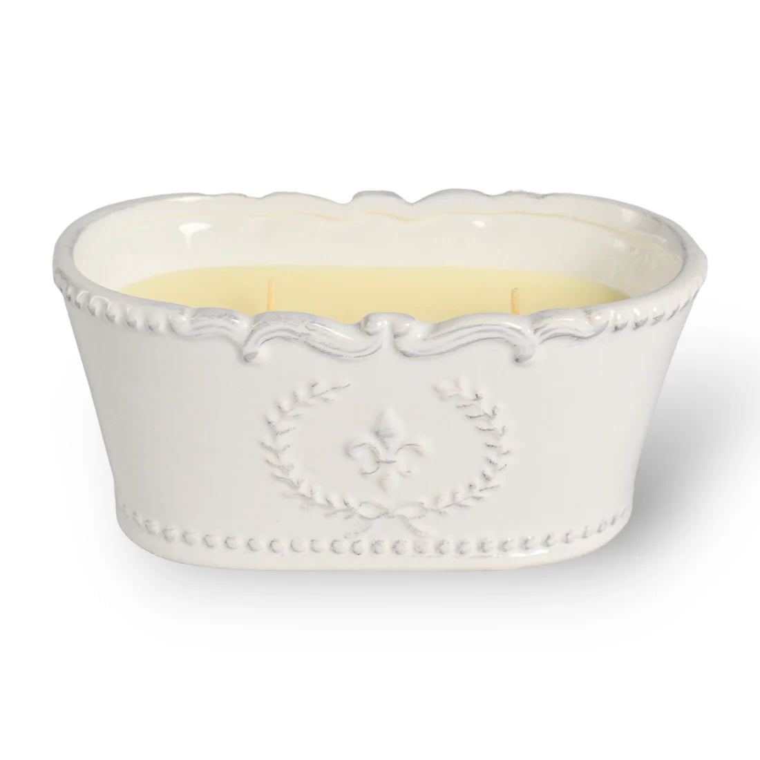 Queen of Bourbon 20oz Marquis