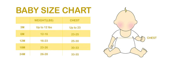 Red Snowman Girl's Romper