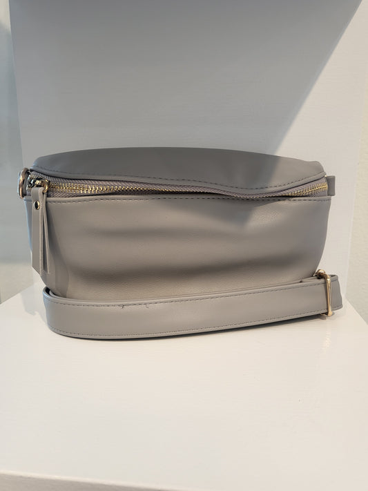 Fanny Belt Bag