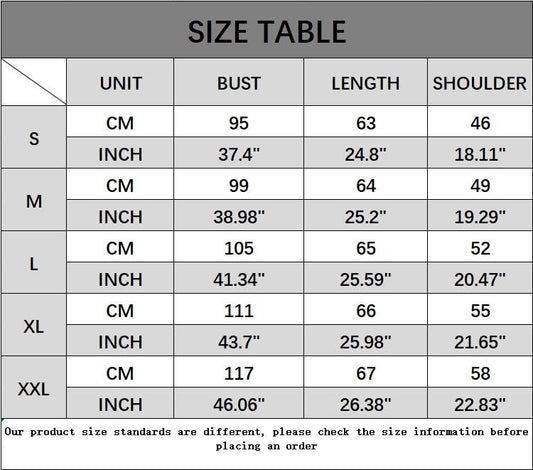 CREW NECK PLEATED SHORT SLEEVE