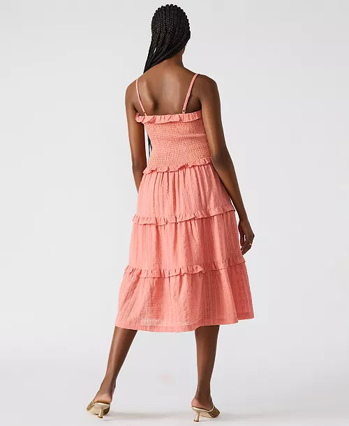 Nash Dress