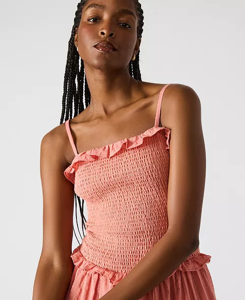 Nash Dress