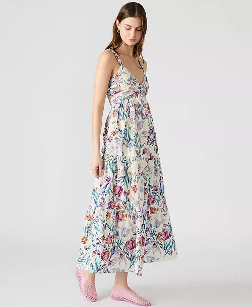Eliora Dress