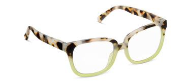 Athens Reading Glasses