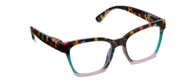 Birdie Reading Glasses