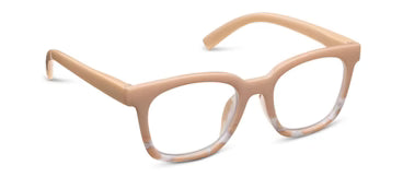 To the Max Reading Glasses