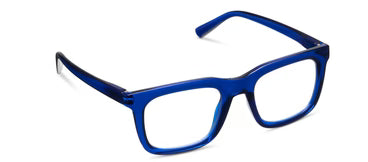 Lasso Reading Glasses