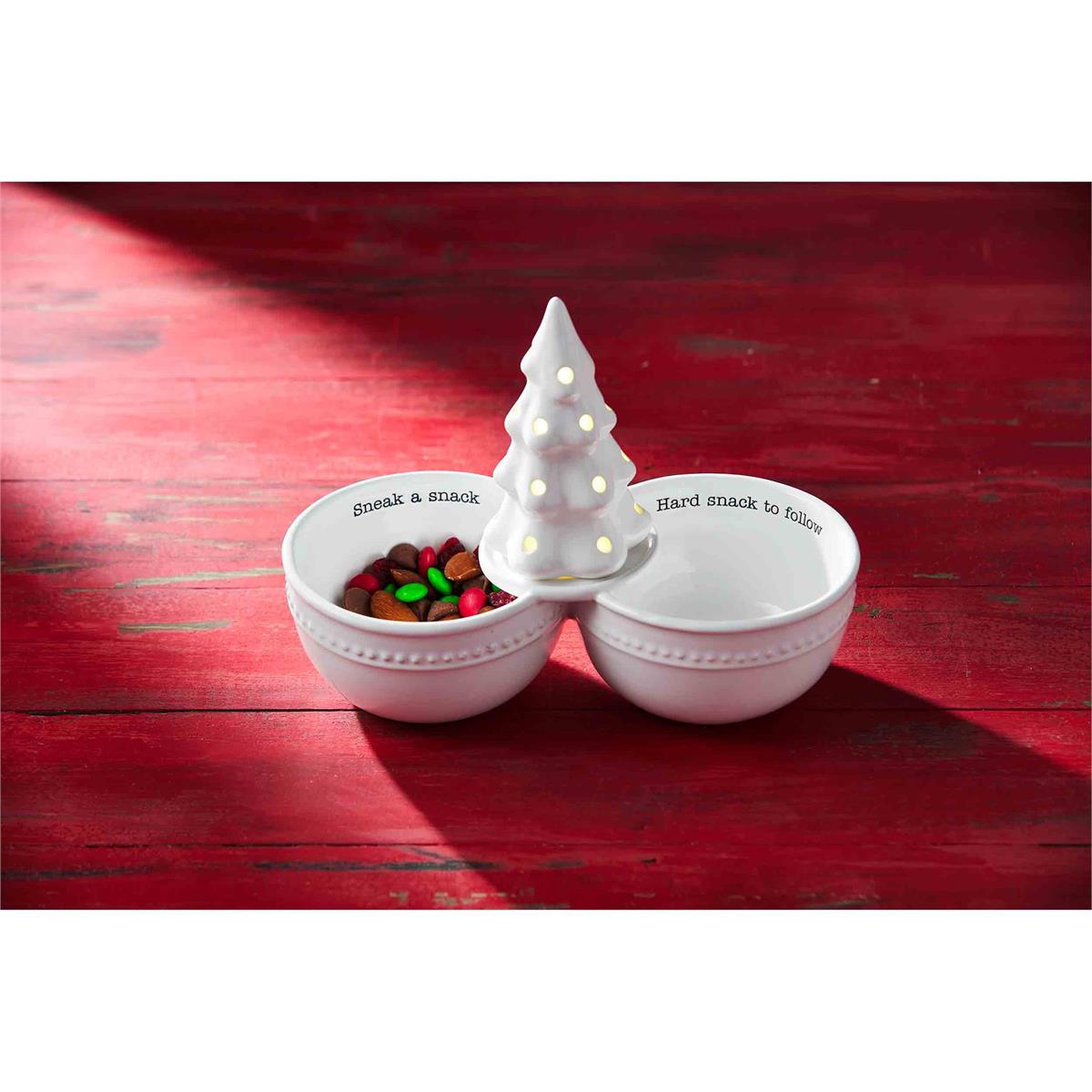 Holiday Light-Up Sitters - The Season Boutique