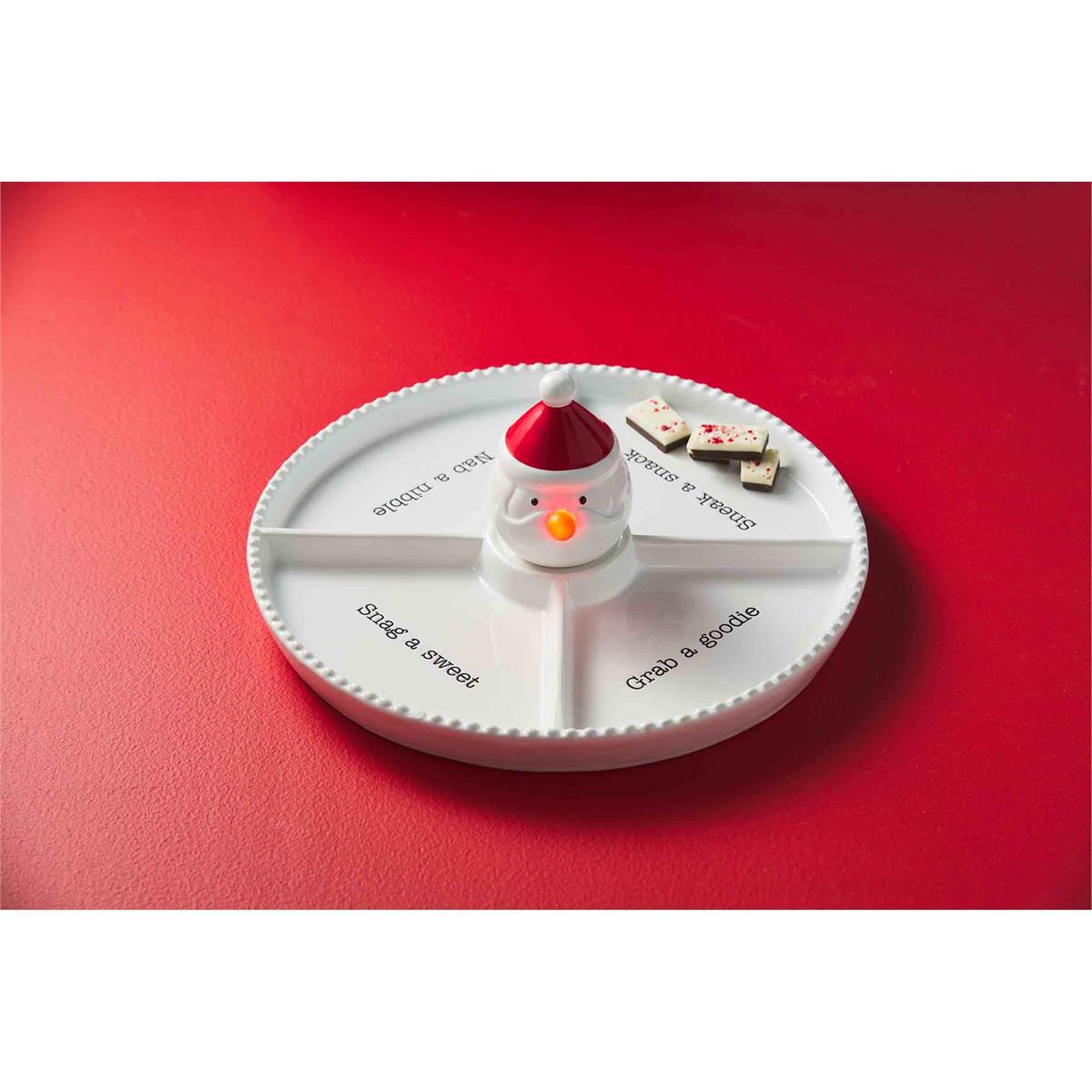 Holiday Light-Up Sitters - The Season Boutique