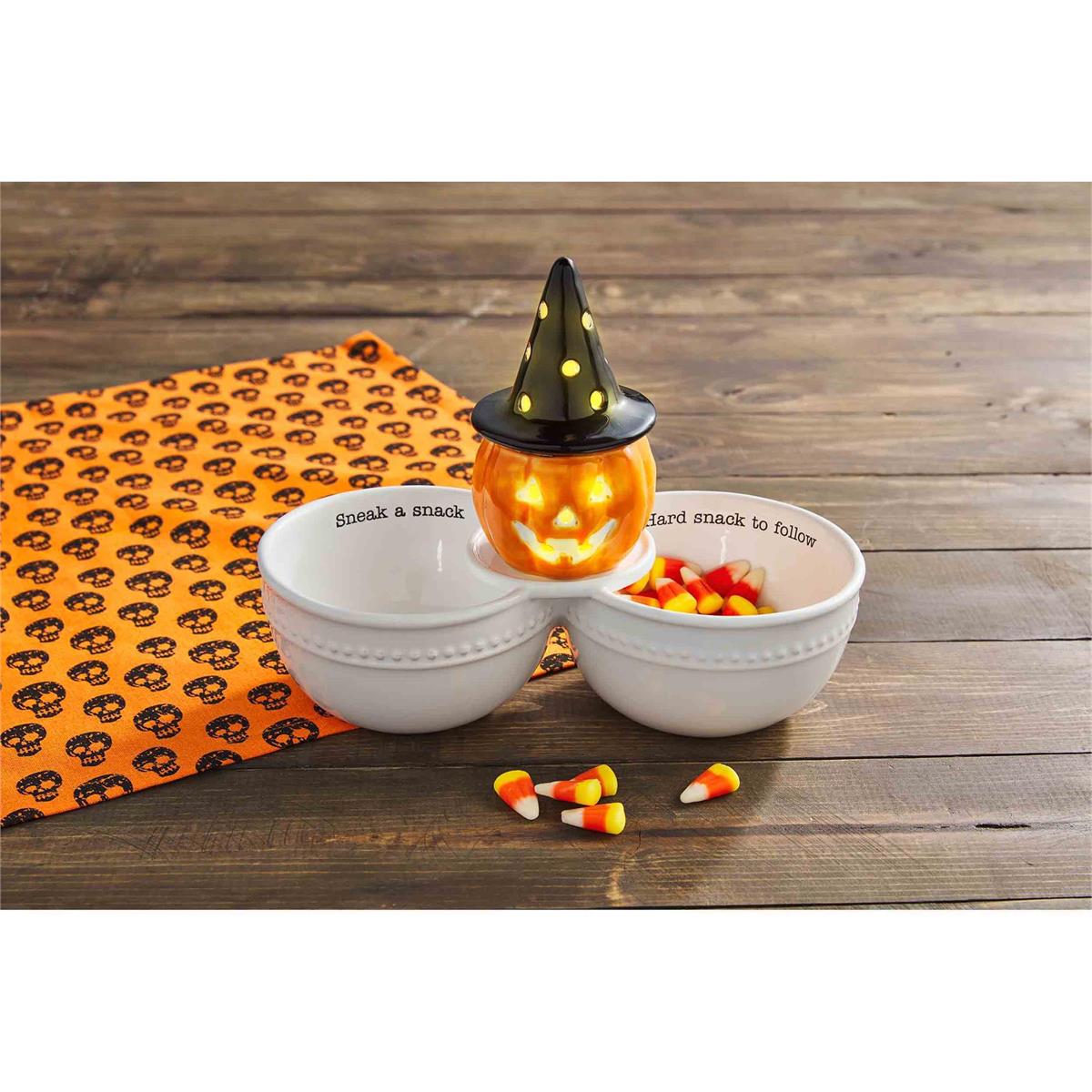 Holiday Light-Up Sitters - The Season Boutique