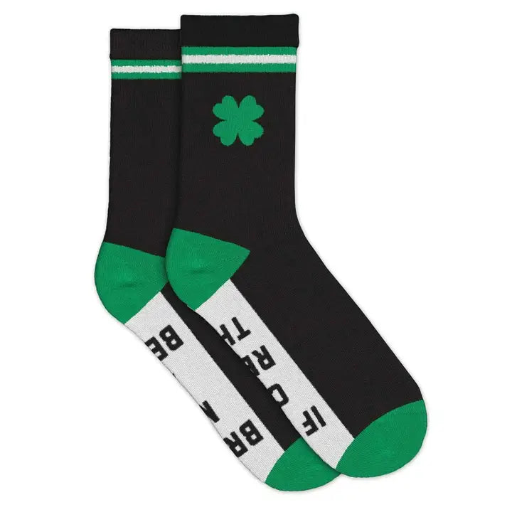 Men's Bring Me A Beer Socks