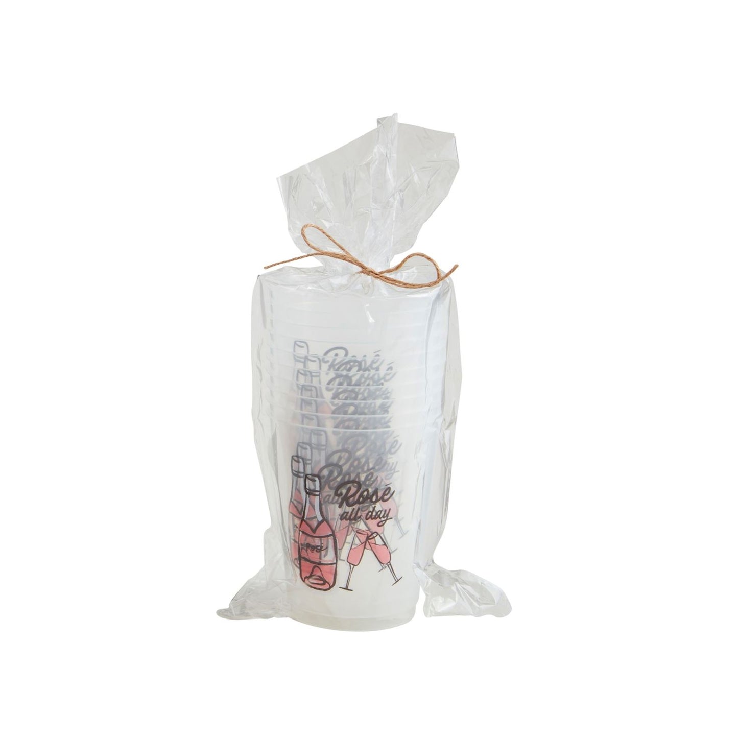 Bar Party Cup Sets