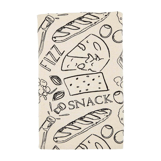 Wine Towels