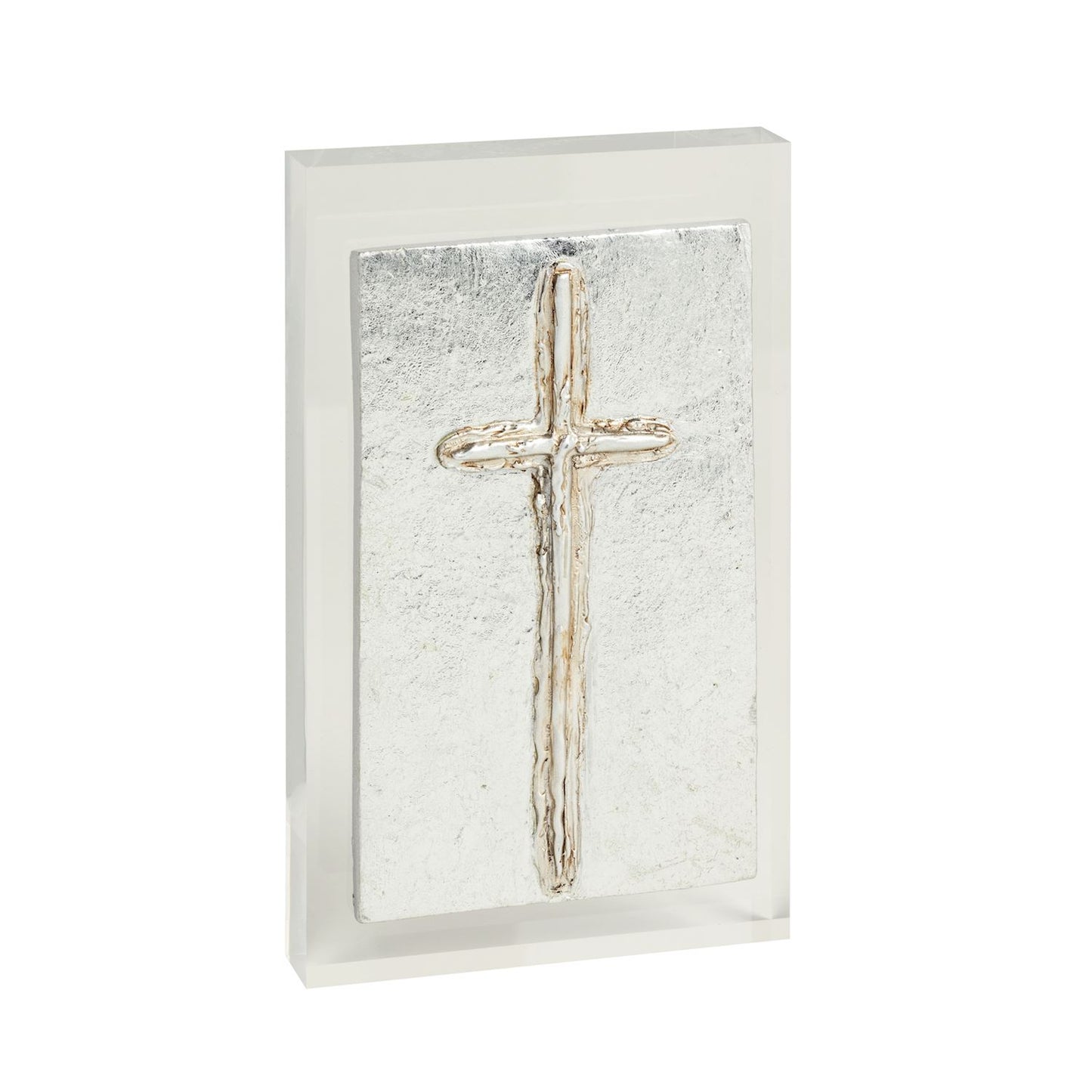 Acrylic Plaque