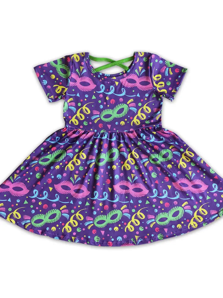 Baby Girl Mardi Gras Dresses The Season Boutique Baby Girl Mardi Gras Dresses The Season Boutique