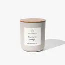 Rouge Candle 14oz