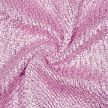 Glitter Bling Shiny Dress Scarf Shawl - The Season Boutique