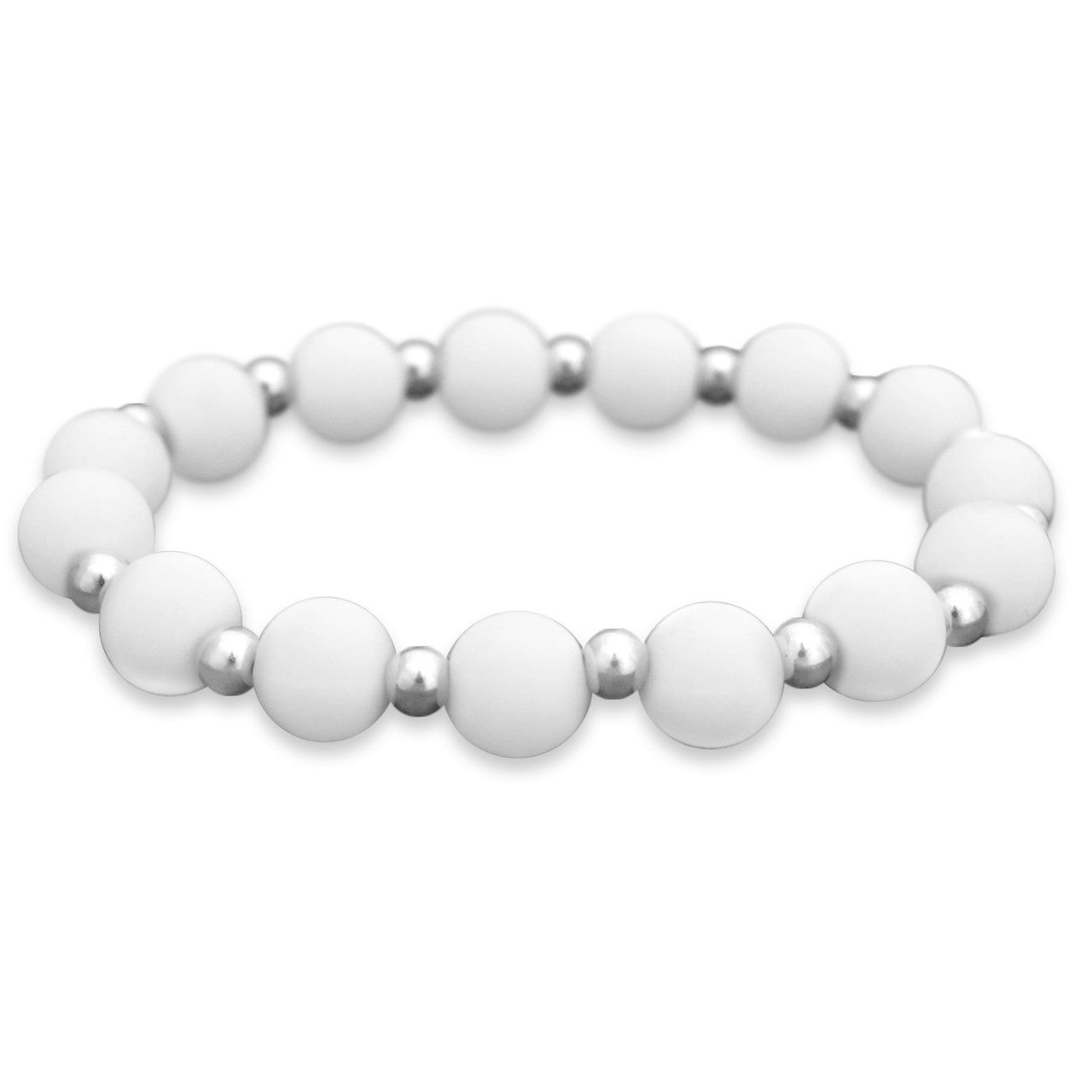 Zoey Bracelet