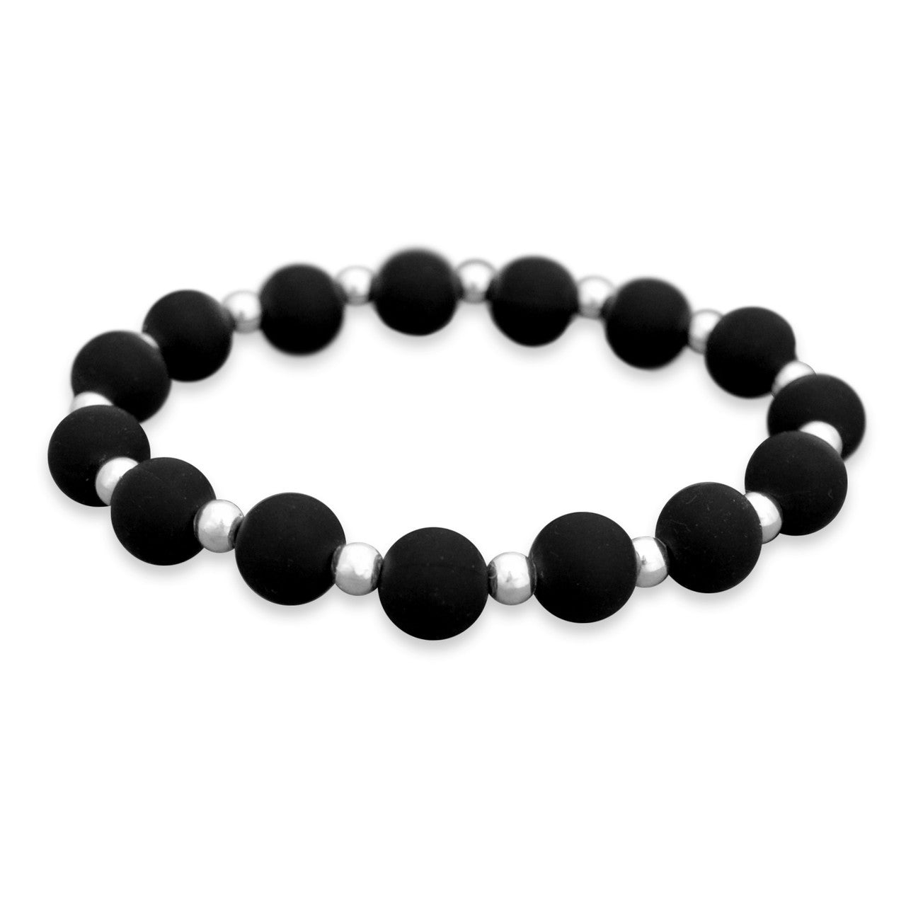 Zoey Bracelet