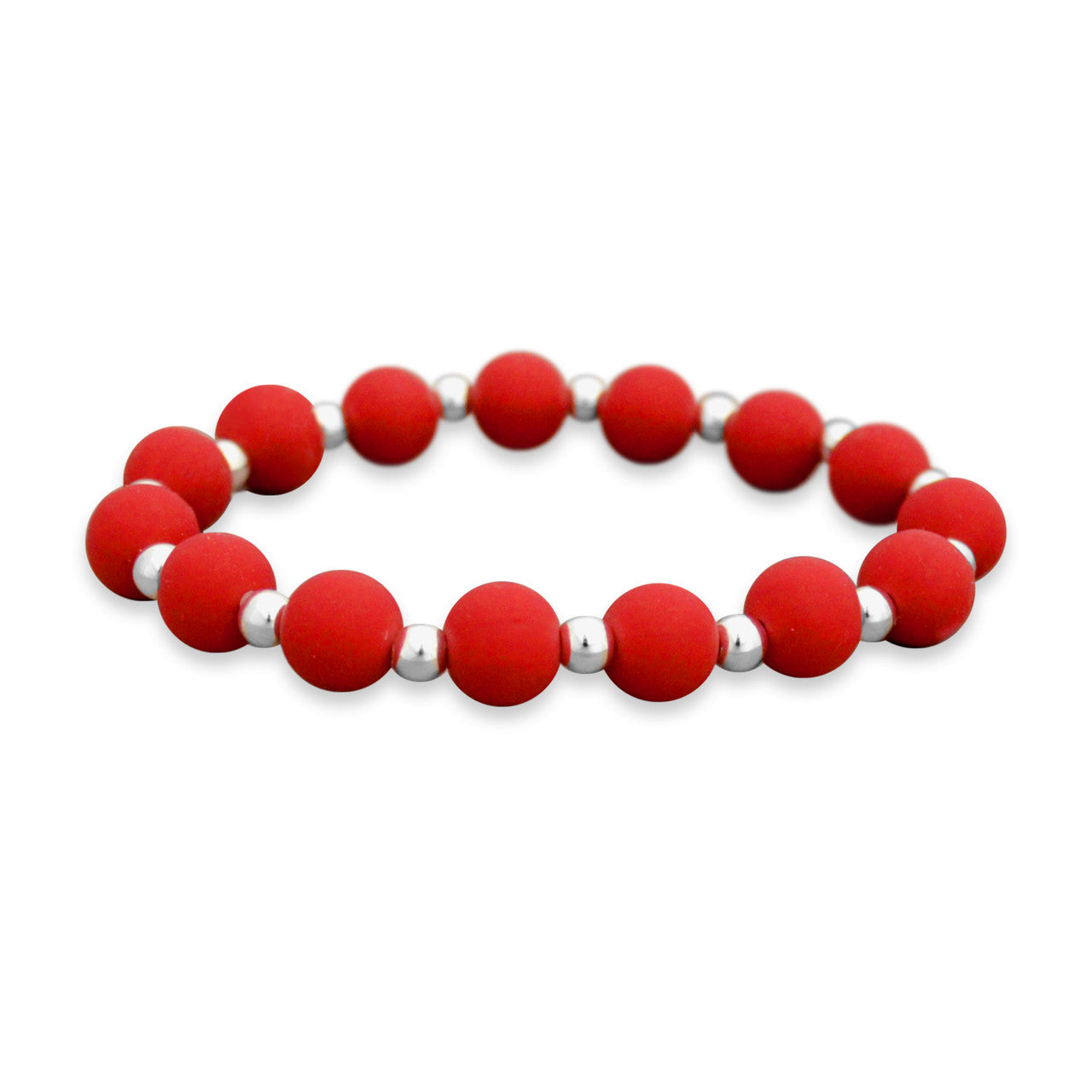 Zoey Bracelet