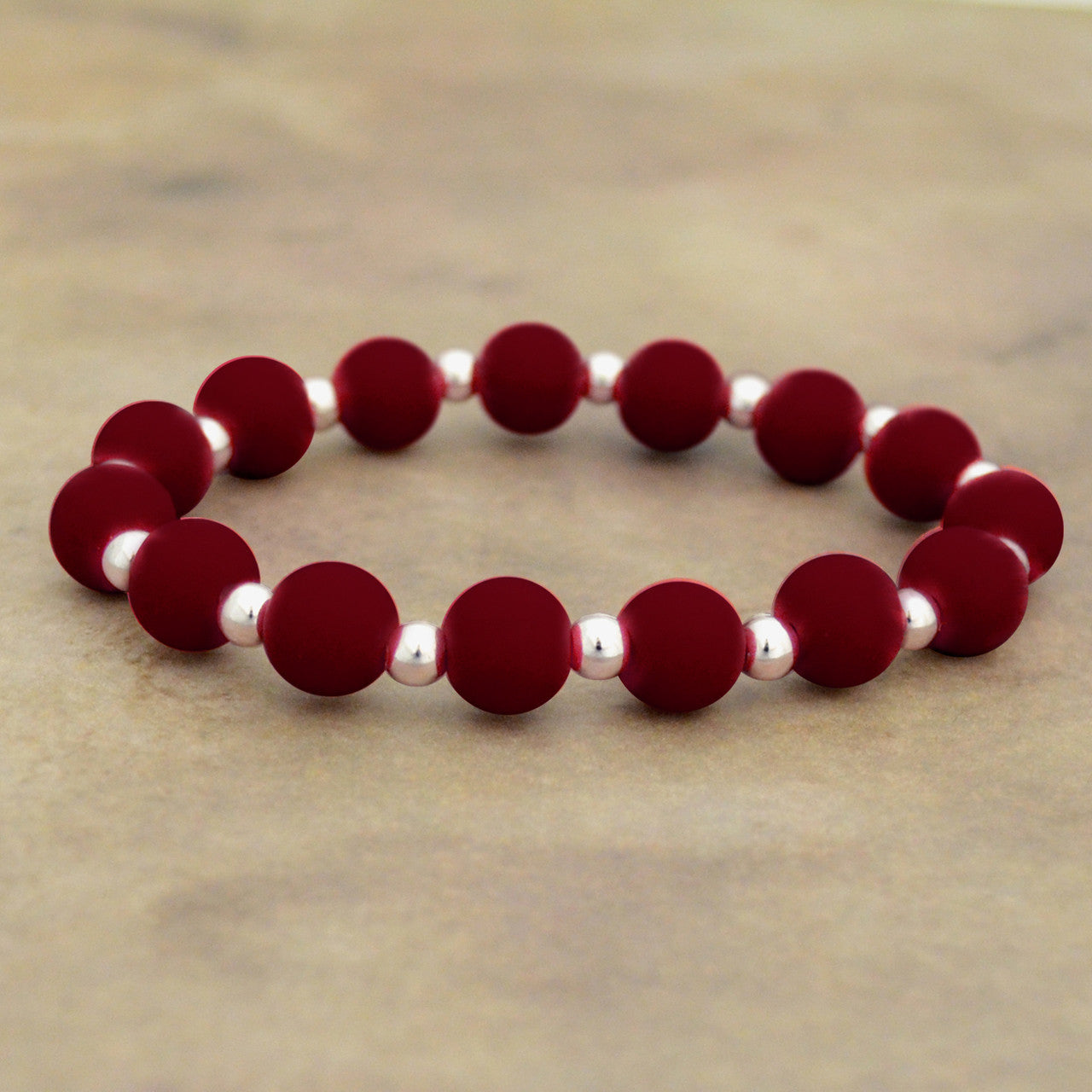 Zoey Bracelet