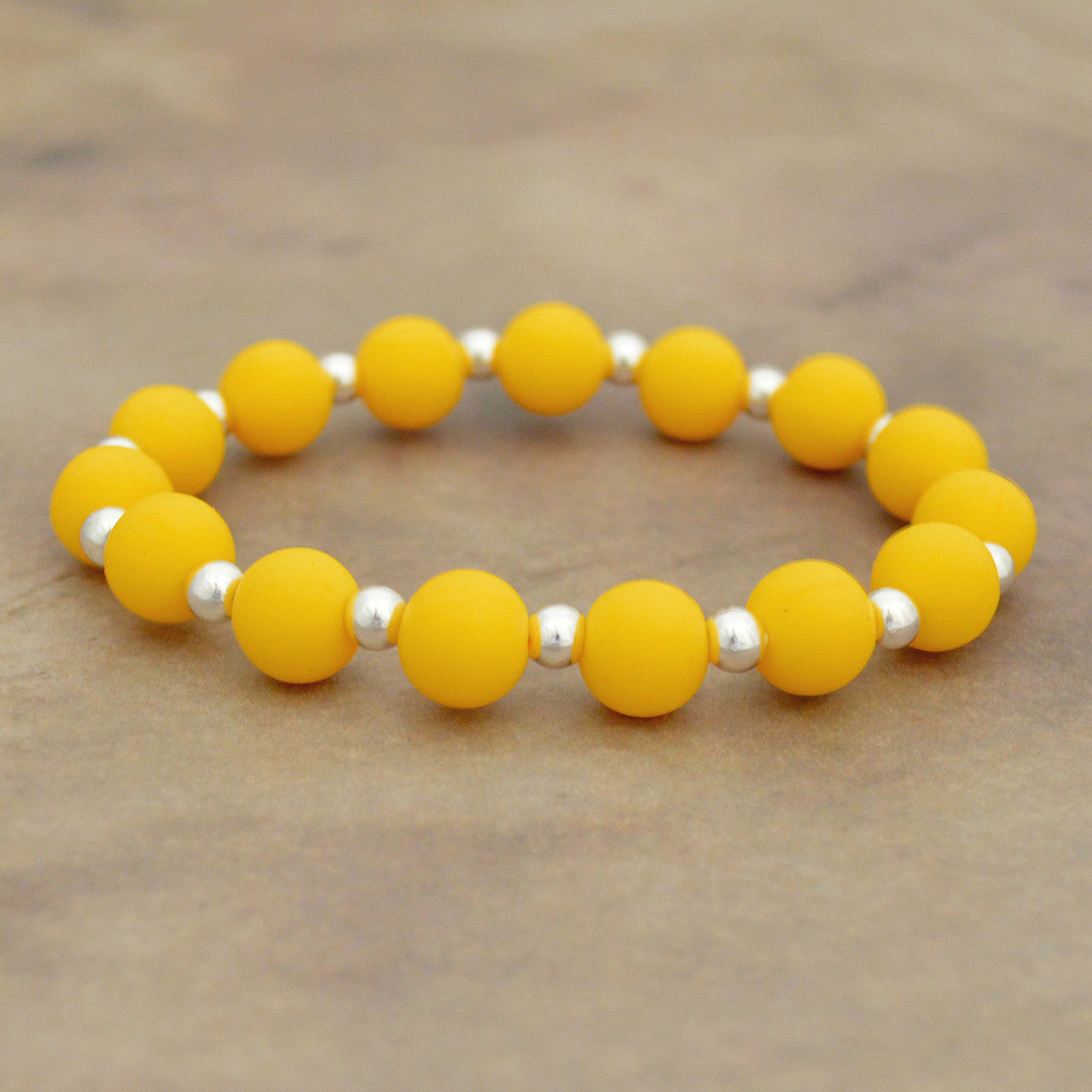 Zoey Bracelet