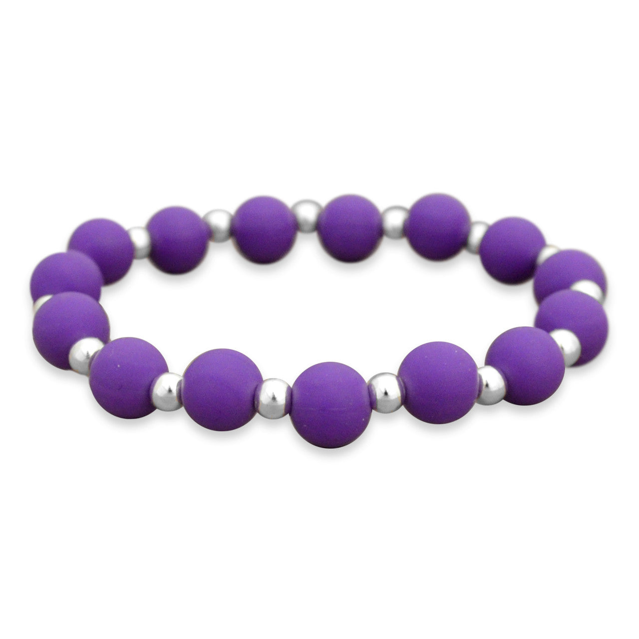 Zoey Bracelet
