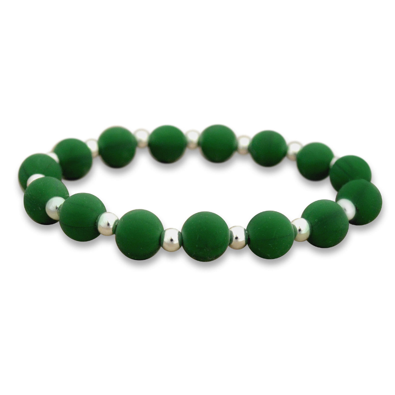 Zoey Bracelet