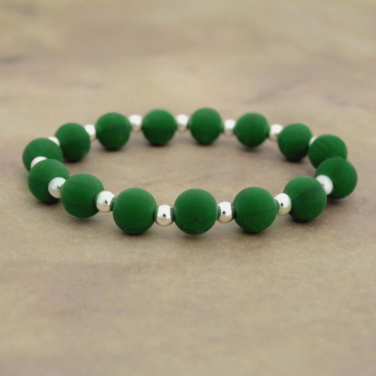 Zoey Bracelet