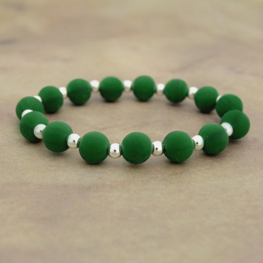 Zoey Bracelet