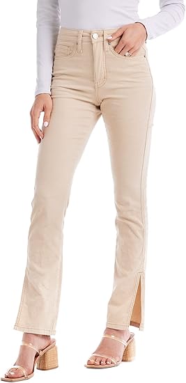 Cream Felix Corduroy Jeans