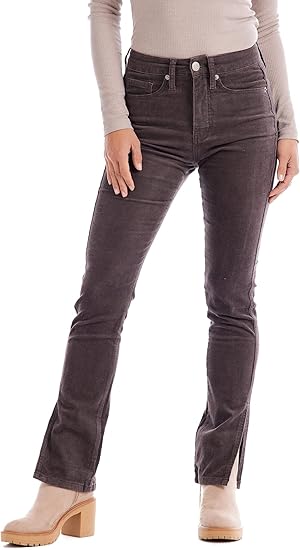 Women's Felix Corduroy Jeans