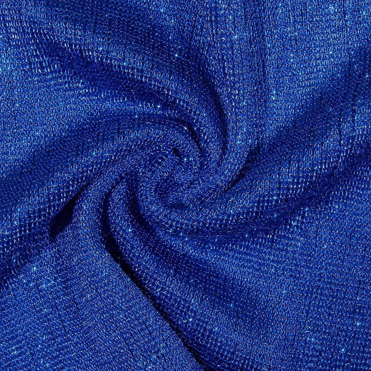 Glitter Bling Shiny Dress Scarf Shawl - The Season Boutique