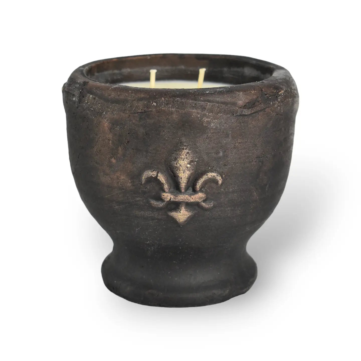 13 oz Classic Pottery Candle