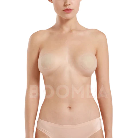 Magic Nipple Covers - The Season Boutique