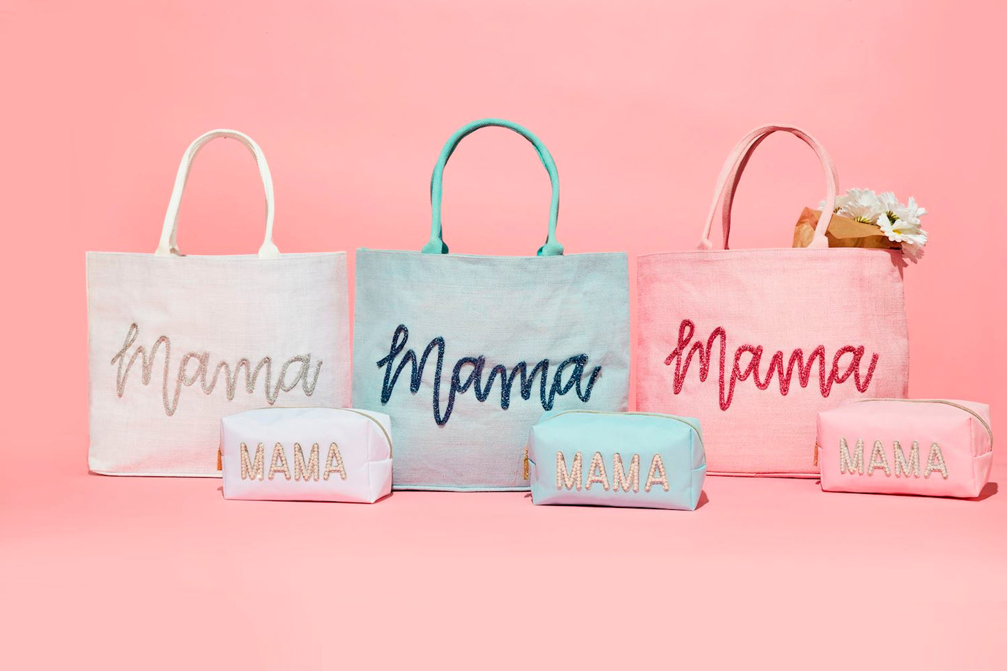 Mama Case