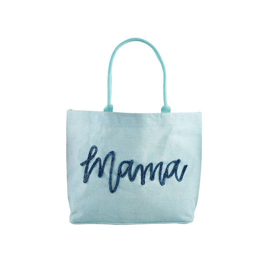 Mama Tote