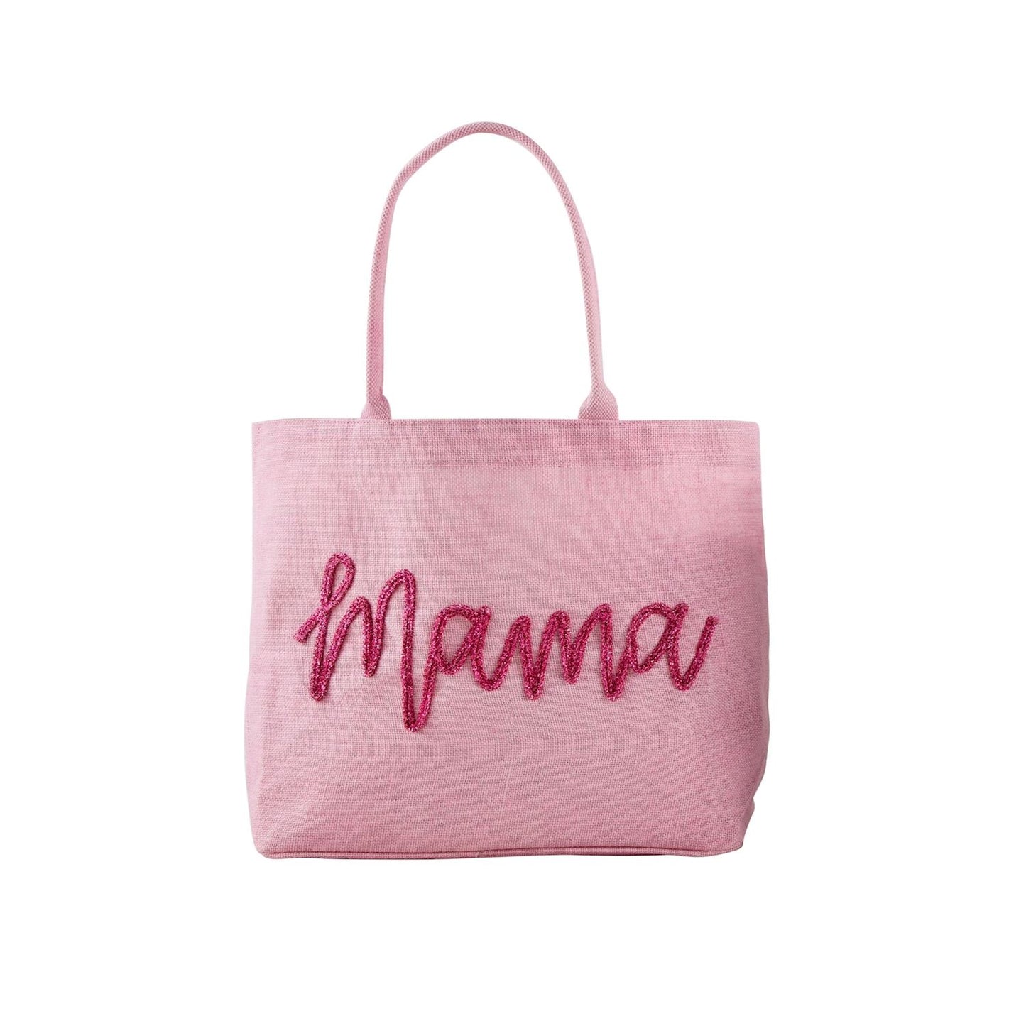 Mama Tote