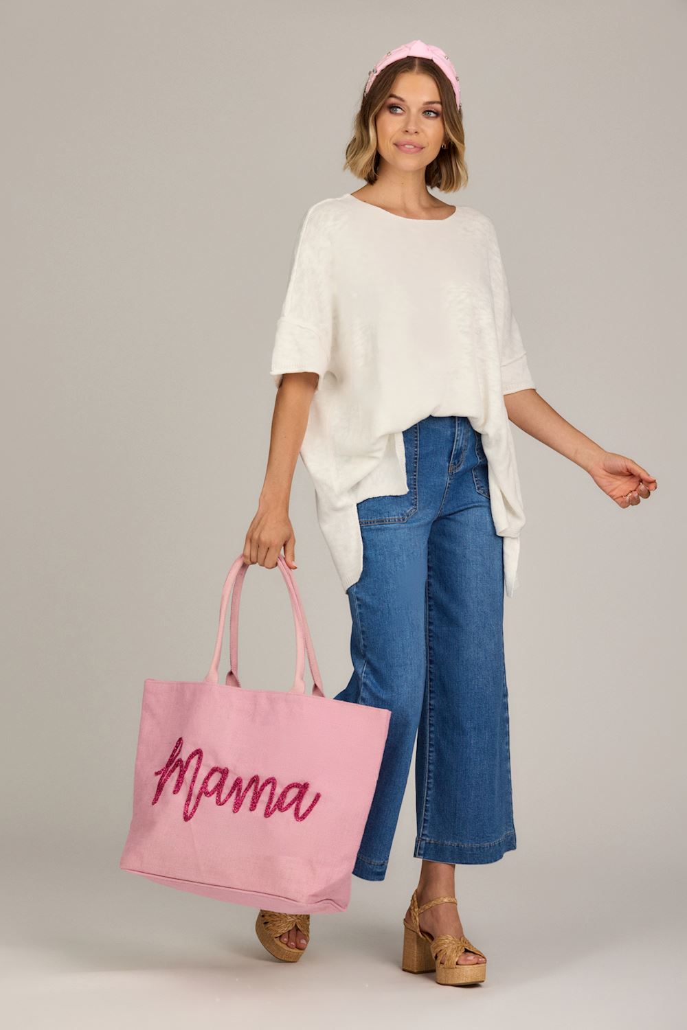 Mama Tote