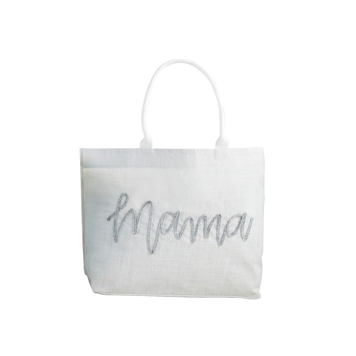 Mama Tote