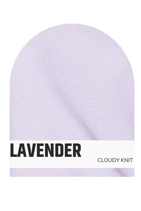 L/S Collared Crop Knit Top