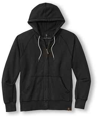 Tommy Bahama FULL ZIP JACKET - The Season Boutique