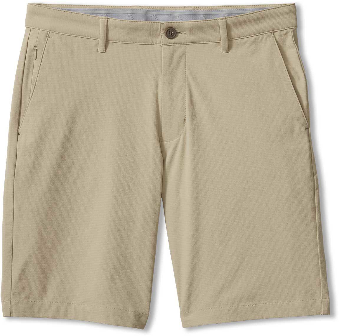 CHIP SHOT SHORT - The Season Boutique